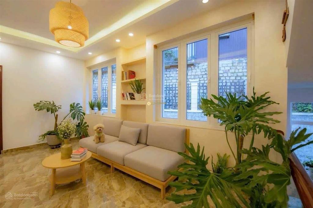 Hiếm villa 10 phòng ô tô tô hiến thành, trung tâm xuân hương, đà lạt