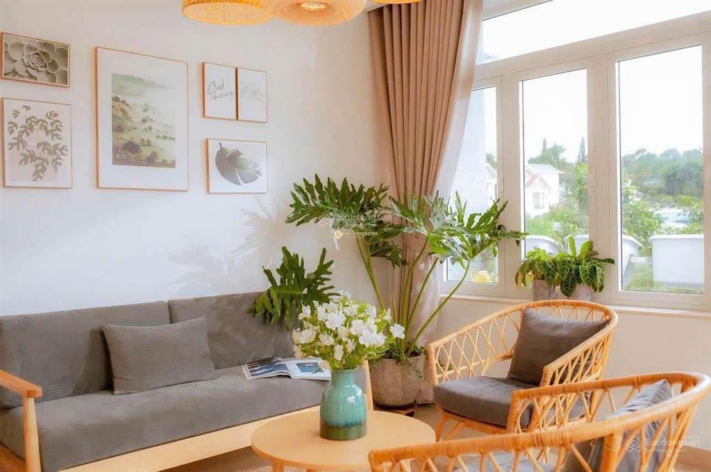 Hiếm villa 10 phòng ô tô tô hiến thành, trung tâm xuân hương, đà lạt