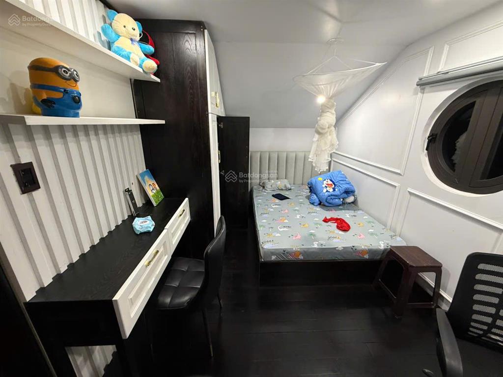 Còn sót lại 1 biệt thự sân vườn khe sanh dt lớn không gian xanh đường ô tô