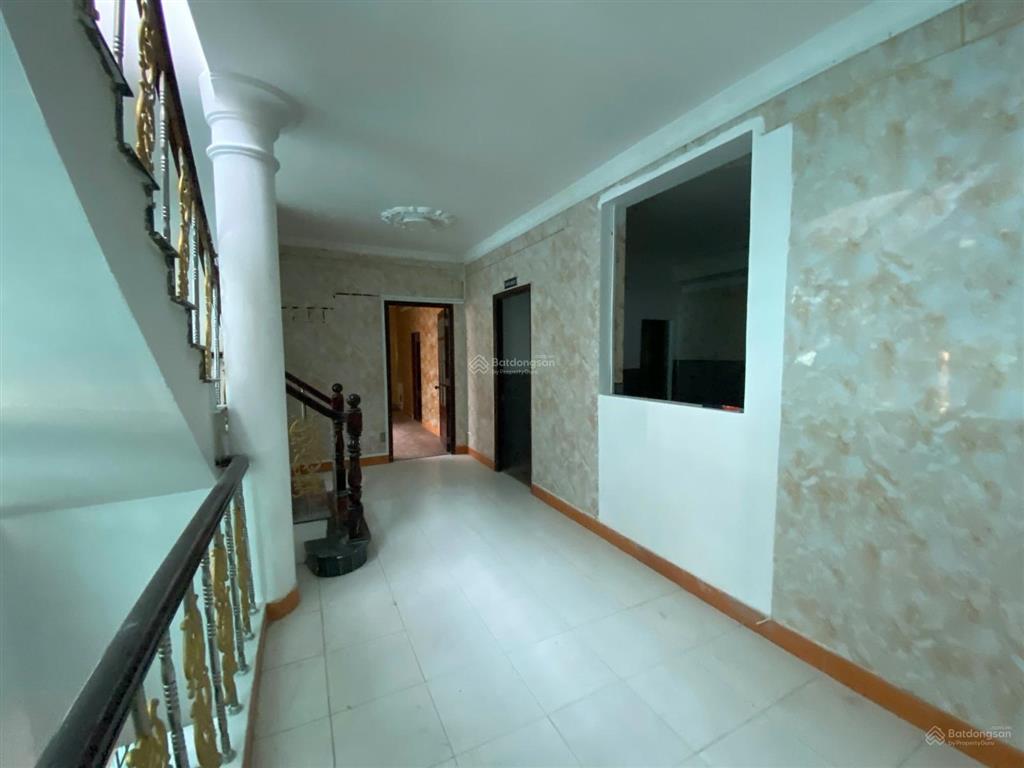 Bán nhà góc 2mt hoàng hoa thám, p7, b.thạnh (dt 9x20m), 4tầng, hđt 150tr/th, giá bán 65 tỷ(tl)