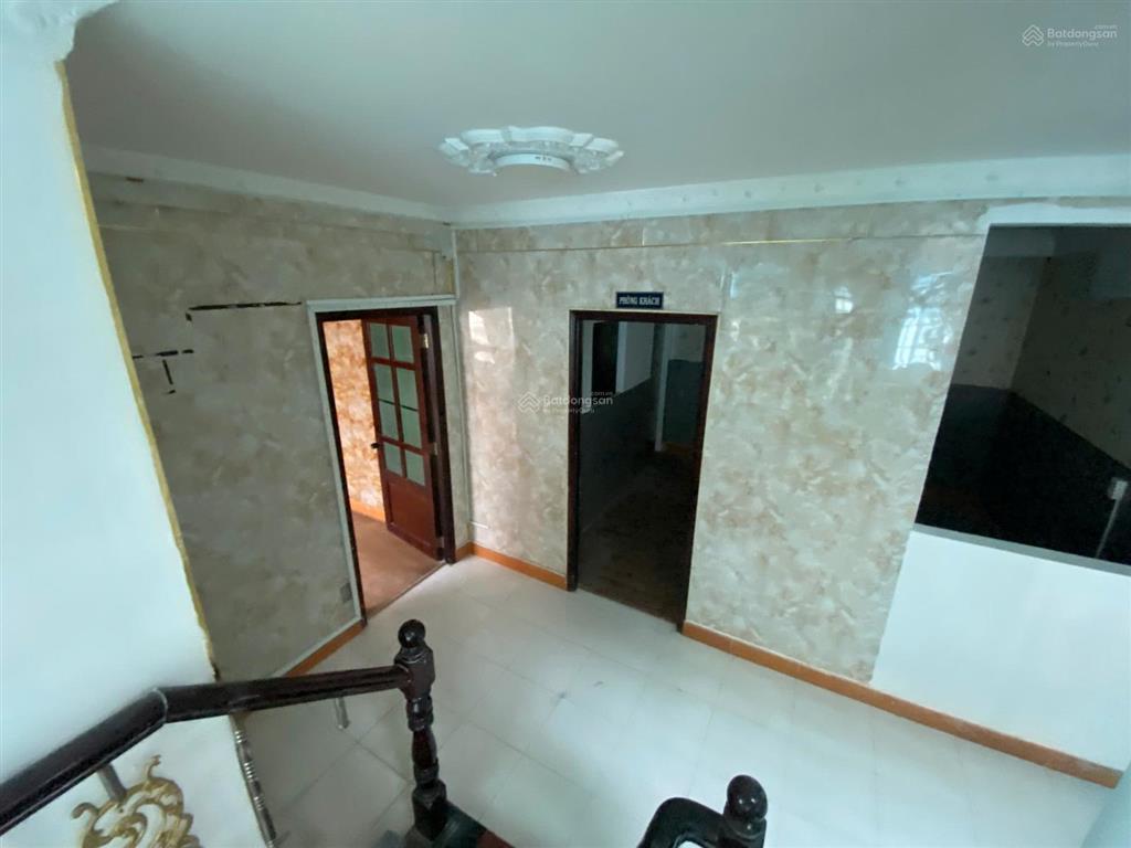 Bán nhà góc 2mt hoàng hoa thám, p7, b.thạnh (dt 9x20m), 4tầng, hđt 150tr/th, giá bán 65 tỷ(tl)