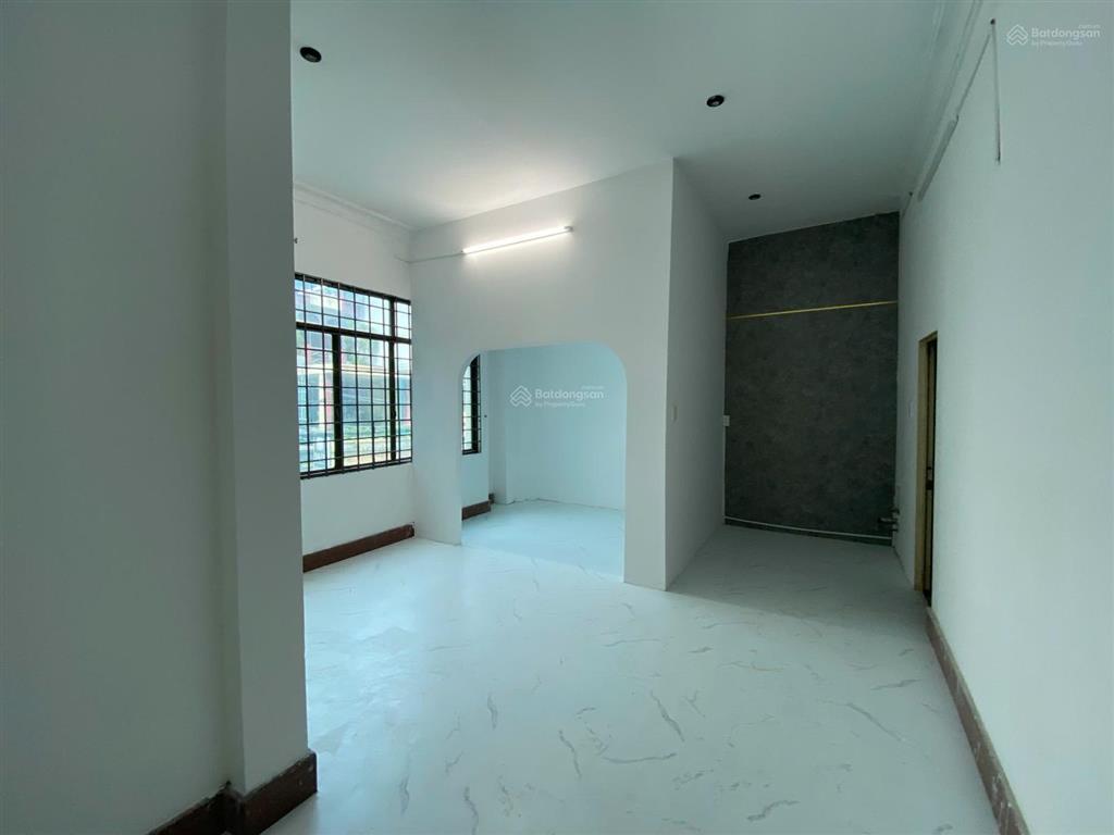 Bán nhà góc 2mt hoàng hoa thám, p7, b.thạnh (dt 9x20m), 4tầng, hđt 150tr/th, giá bán 65 tỷ(tl)