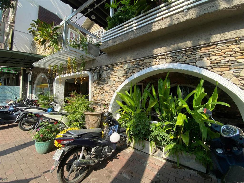 Đất hiếm! mặt tiền 1430 võ văn kiệtbình tiênq6 gần cao văn lầu20x18m thổ cư 310m2giá 92 tỷ(tl)