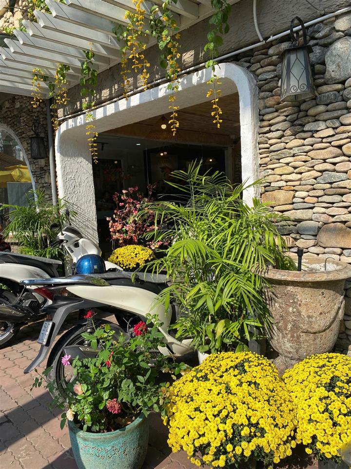 Đất hiếm! mặt tiền 1430 võ văn kiệtbình tiênq6 gần cao văn lầu20x18m thổ cư 310m2giá 92 tỷ(tl)