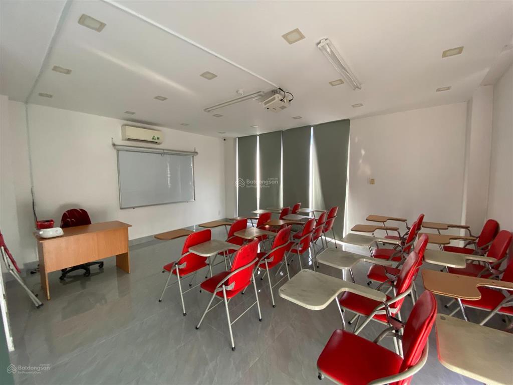 Bán nhà mặt tiền 2g đinh bộ lĩnh p15 bình thạnh (dt 6x16m, kc 7 tầng) hđt 150tr/th, giá bán 39.5 tỷ