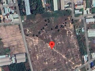 Bán quỹ đất sạch 3.6ha, đất sát ql51, ngay kcn long đức, gần hoa đệ nhất reortgiá chỉ 6tr/m2