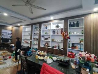 Vk ck tôi chuyển công tác cần bán nhà phố thọ lão, hai bà trưng 69m² ,mt 5m ,5 tầng,giá nhỉnh 19 tỷ