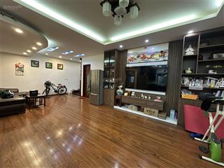 Gd tôi cần bán căn nhà phố thọ lão, hai bà trưng 75m, mt 5m, 5 tầng, giá hơn 20 tỷ