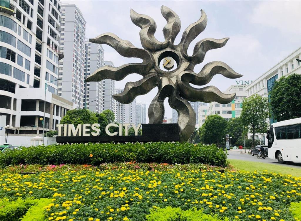 Gia đình tôi bán 2 mặt phố minh khai vs dương văn bé 150m2 mt 8m vỉa hè 7m kinh doanh mọi loại hình