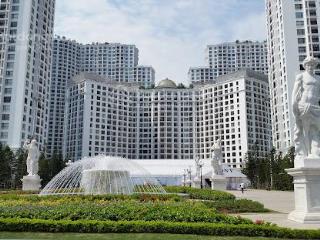 320m/3tầng trung tâm q long biên nhà phân lô ô tô tránh ô tô đỗ ngày đêm  kinh doanh ngaỳ đêm.
