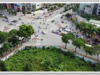 Do chuyển đổi mục đích gia đình cần bán tòa mặt phố lê đức thọ 150m/9tầng/thang máy. kd ngày đêm