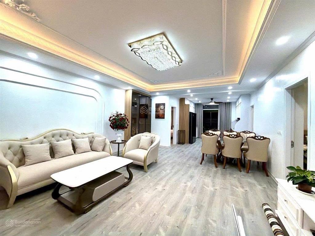 Do thay đổi công việc gđ tôi cần bán căn nhà phố lò đúc  hai bà trưng 35m2/6t full nội thất