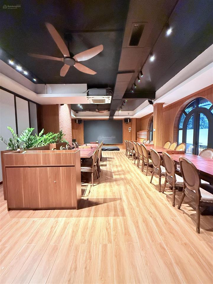 Gđ chuyển công tác nên cần bán gấp căn nhà 68m, 8t thang máy ô tô kd ngày đêm, kđt đền lừ