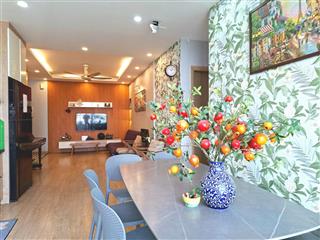 Gđ tôi chuyển công tác cần bán căn nhà 3tầng/31m2, 3ngủ, phố dương văn bé  hbt