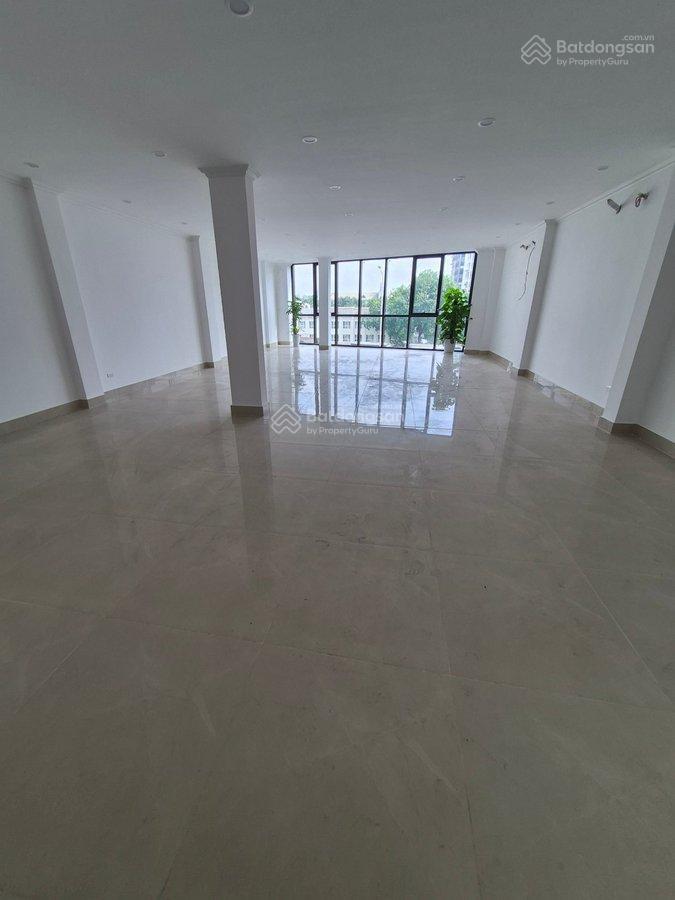 Gđ chuyển vào nha trang ở, cần bán căn nhà mặt phố nguyễn văn cừ  long biên, 195m2/6 tầng/8m mt