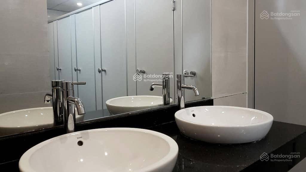 Do thay đổi công việc tôi cần bán căn nhà phố giảng võ cát linh  3t/3ngủ/20m2 đầy đủ tiện nghi
