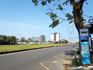 Cho thuê mặt tiền kinh doanh đường 29/3 dt 220m2 chỉ 15tr/ tháng