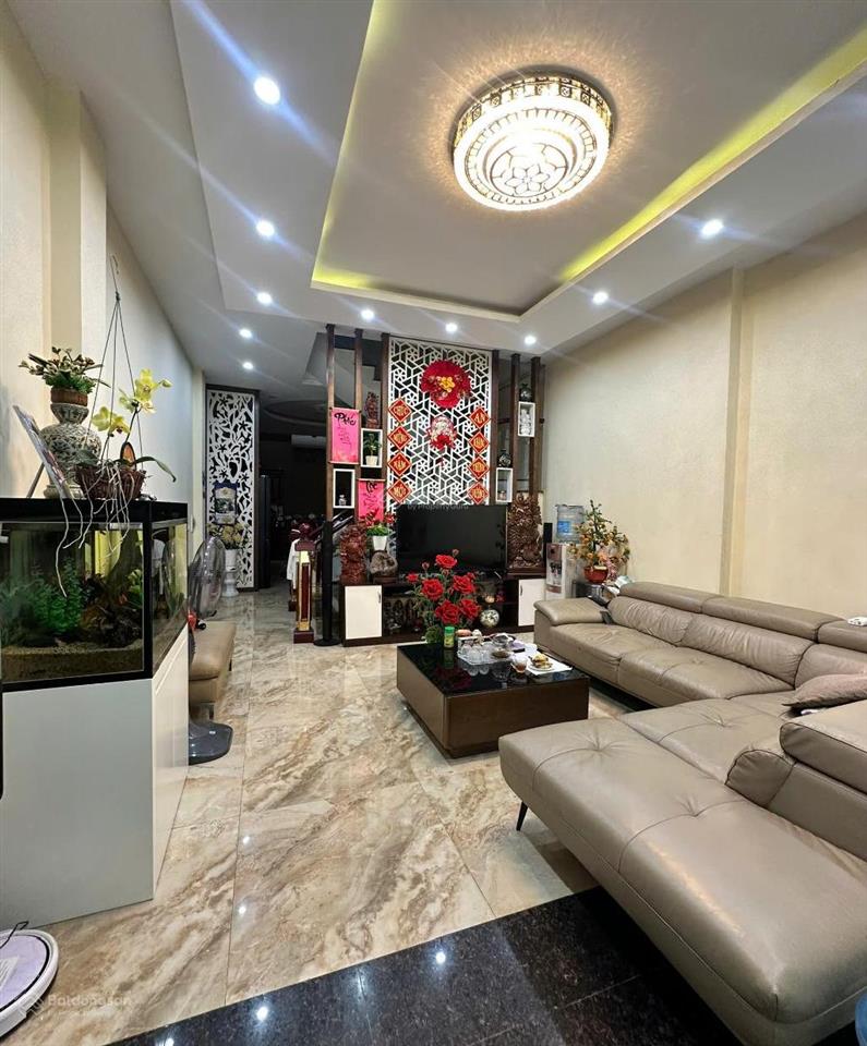 **liền kề văn phú 80m full nội thất ô tô chạy vòng quanh gần vành đai 3 tc dưới 19 tỷ