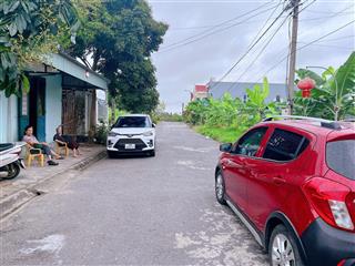 Lô đất đường ô bàn cờ , đường 10m tân thành . giá hơn 2 tỷ xíu