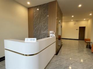 Cho thuê căn hộ dịch vụ tại tiền hải center city, 7 triệu, 25 m2