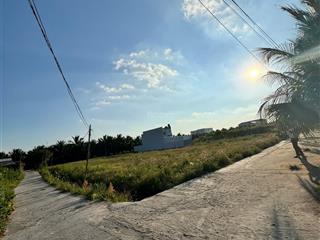 Đất nền p. trung an, gần bvdk, đường ô tô thông, giá chỉ 5xxtr