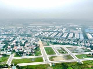 Bán đất tại phường tào xuyên, thanh hóa, giá siêu rẻ