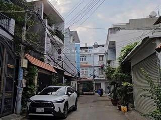 Bán nhà riêng 72m2 tại nguyễn thị thập, bình thuận, quận 7, 9 tỷ vnd hàng hiếm view đẹp