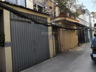 Bán nhà riêng tại bùi văn ba, 8,9 tỷ, 80m2, 10pn, 10wc, 4 tầng, ngay sát mặt tiền