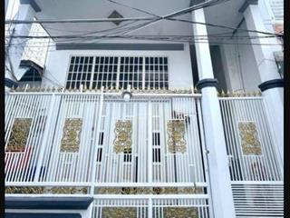 Bán nhà riêng tại phố trần xuân soạn, tân hưng, quận 7, tp.hcm, 5,7 tỷ, 72m2, view đẹp chỉ với