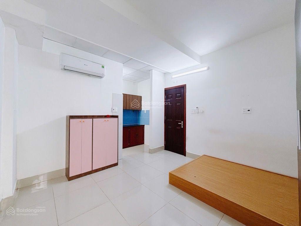 Bán nhà căn hộ dịch vụ 153m2, 22,5 tỷ tại trần xuân soạn, tân kiểng, q7, hcm  thu nhập 1.6 tỷ/ năm