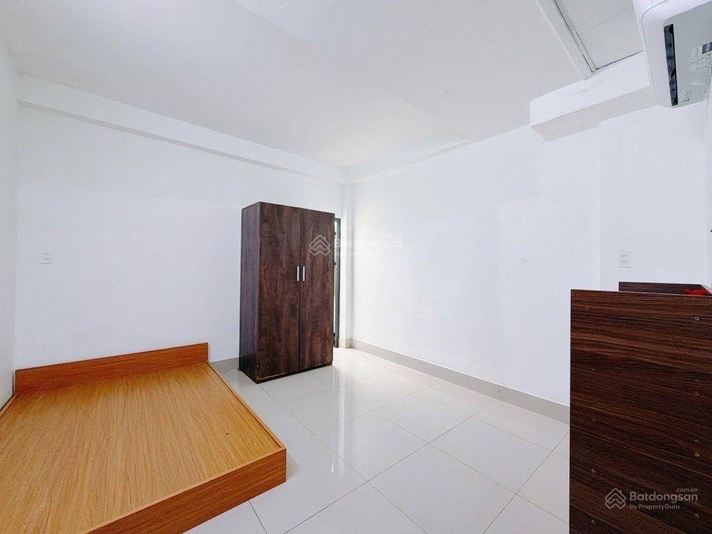 Bán nhà căn hộ dịch vụ 153m2, 22,5 tỷ tại trần xuân soạn, tân kiểng, q7, hcm  thu nhập 1.6 tỷ/ năm