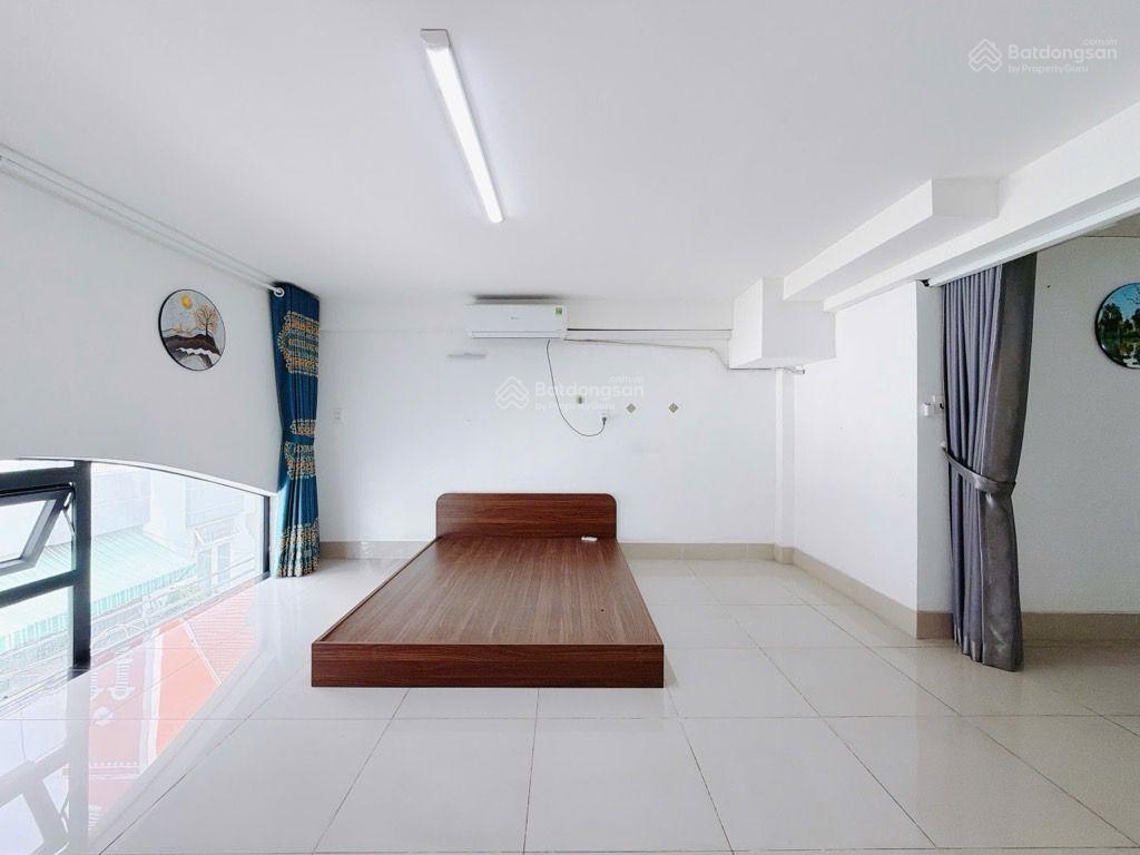 Bán nhà căn hộ dịch vụ 153m2, 22,5 tỷ tại trần xuân soạn, tân kiểng, q7, hcm  thu nhập 1.6 tỷ/ năm