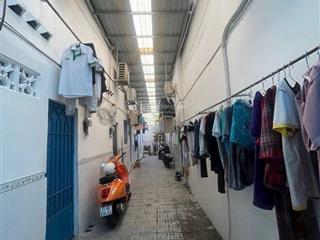 Bán nhà riêng 230m2, 10,99 tỷ huỳnh tấn phát, tân thuận tây, q7, hcm