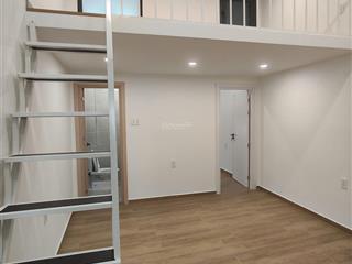 Bán nhà riêng tại huỳnh tấn phát, 6 tỷ, 50m2, giá siêu hời, q7, hcm