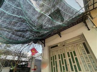 Bán nhà riêng tân thuận đông, quận 7, tp.hcm, 10,99 tỷ, 147m2, thu nhập 50tr/ tháng