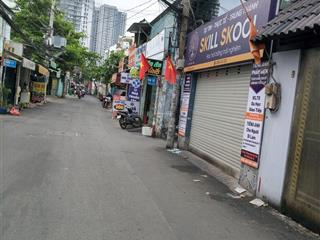 Bán nhà riêng view đẹp tại chuyên dùng 9, 9,2 tỷ, 160m2, q7, hcm