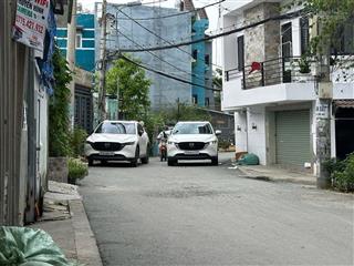 Bán nhà riêng tại lê văn lương, phước kiển, nhà bè, hcm, 5,9 tỷ, 175m2, giá tốt, chính chủ