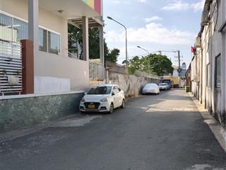 Bán nhà riêng tại lý phục man, 14 tỷ vnd, 133 m2, view đẹp, uy tín