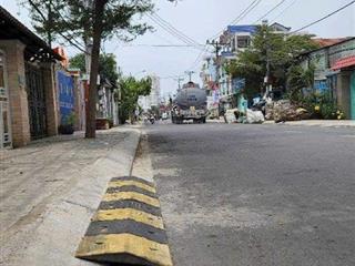 Nhà mặt tiền kinh doanh dương cát lợi, 5,9 tỷ, 125m2, có giá đầu tư