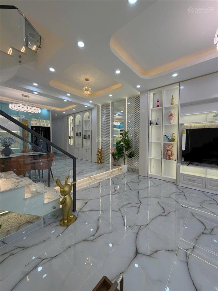 Hàng hiếm tại nguyễn thị thập, p bình thuận, q7, tp.hcm, 11,5 tỷ, 100m2 gần chợ tân mỹ