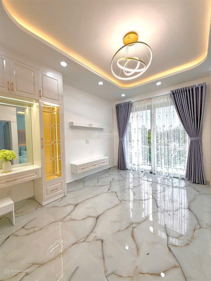 Hàng hiếm tại nguyễn thị thập, p bình thuận, q7, tp.hcm, 11,5 tỷ, 100m2 gần chợ tân mỹ