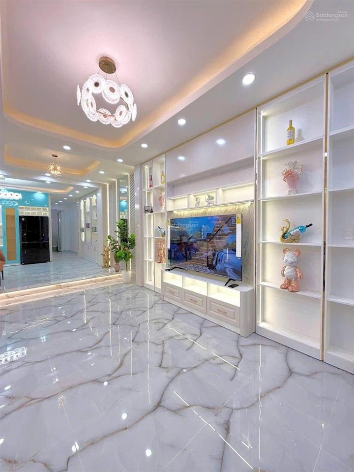 Hàng hiếm tại nguyễn thị thập, p bình thuận, q7, tp.hcm, 11,5 tỷ, 100m2 gần chợ tân mỹ