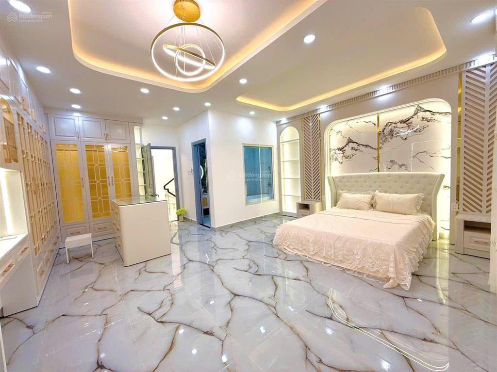 Hàng hiếm tại nguyễn thị thập, p bình thuận, q7, tp.hcm, 11,5 tỷ, 100m2 gần chợ tân mỹ