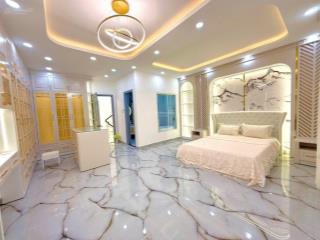 Hàng hiếm tại nguyễn thị thập, p bình thuận, q7, tp.hcm, 11,5 tỷ, 100m2 gần chợ tân mỹ