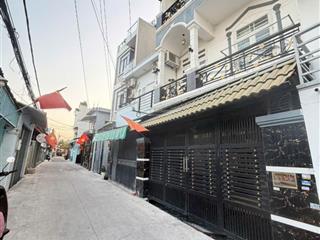 Bán nhà riêng tại tân mỹ, 11,5 tỷ, 133m2, 8pn, 8wc, cạnh đại học marketing