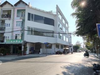 Bán nhà mặt phố tại huỳnh thị đồng, 624m2, giá 70tr/m2 siêu tốt