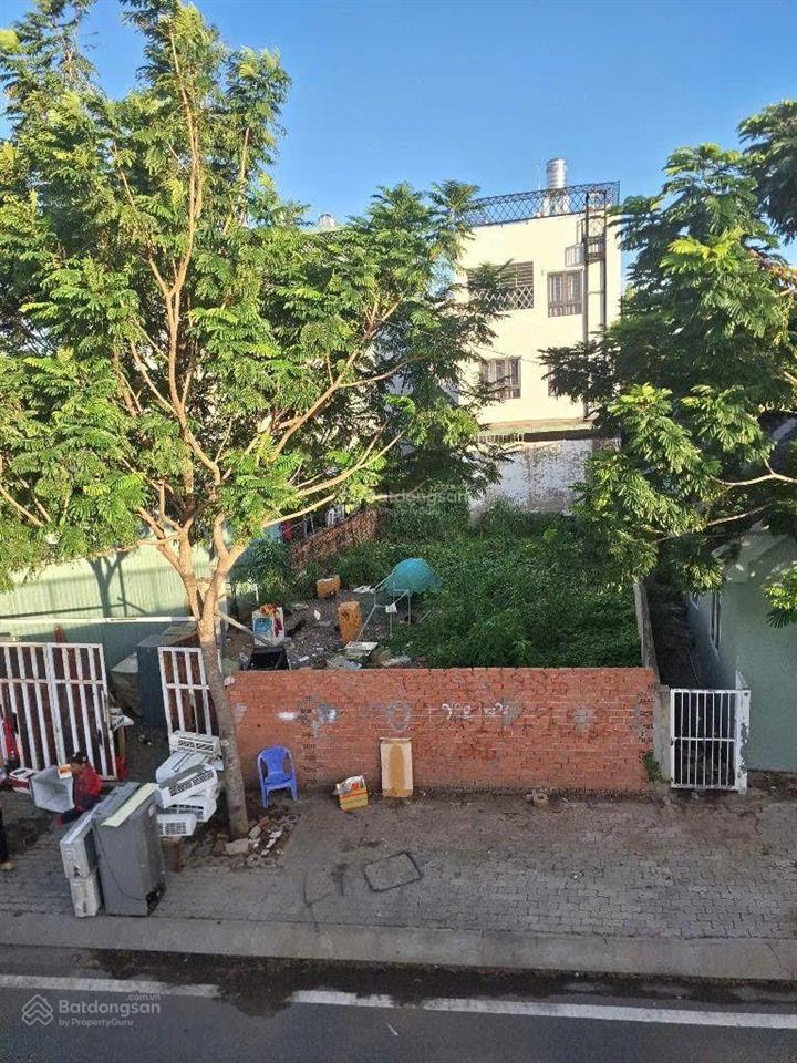 Bán đất tại đào sư tích, 13,5 tỷ, 200m2, phước kiển  kinh doanh đẹp