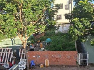 Bán đất tại đào sư tích, 13,5 tỷ, 200m2, phước kiển  kinh doanh đẹp