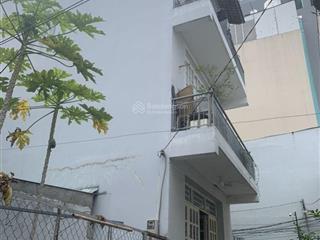 Bán nhà riêng tại đường lê văn lương, quận 7, giá ưu đãi 16,2 tỷ, 256 m2