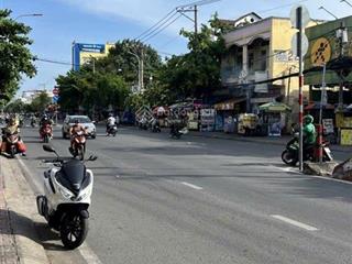 Mặt tiền kinh doanh 200m2, huỳnh tấn phát sát quận 7, chỉ hơn 17 tỷ thương lượng